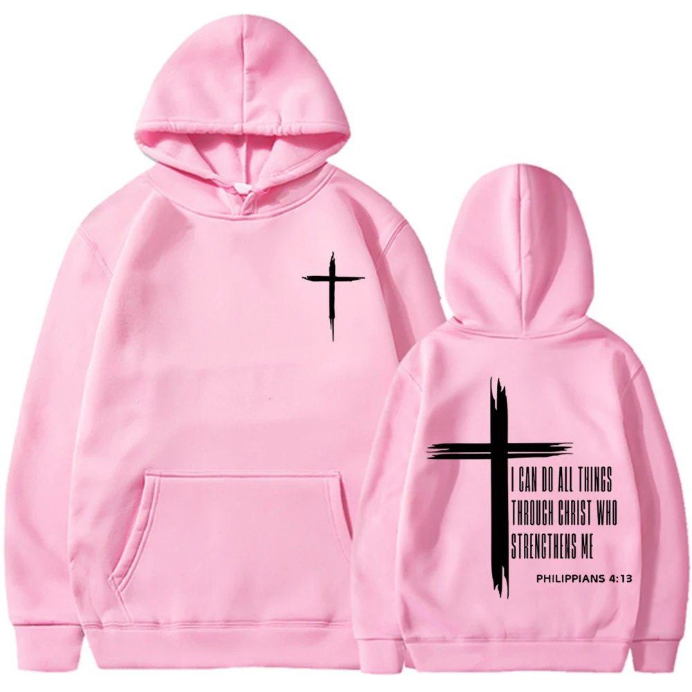 product image - 14