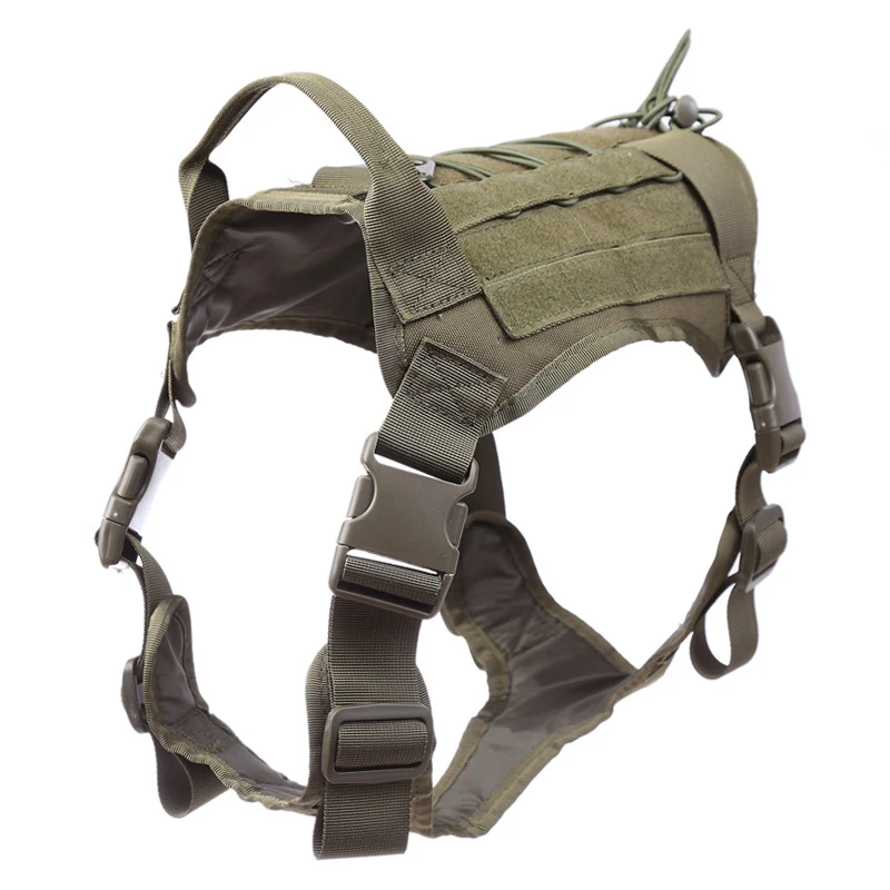 product image - 13