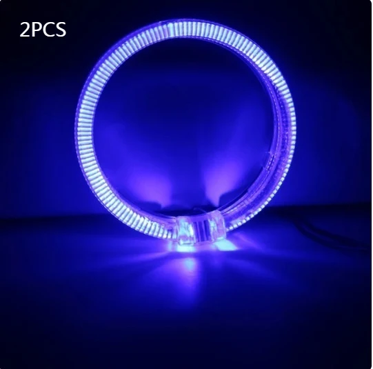 product image - 11