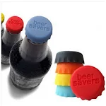 miniatures image - 1