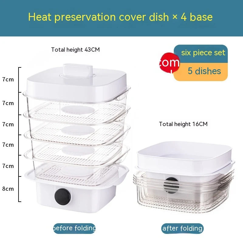 product image - 6