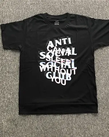 Image product - 1