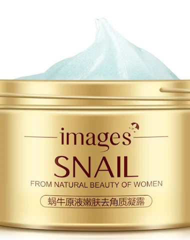 Image product - 0