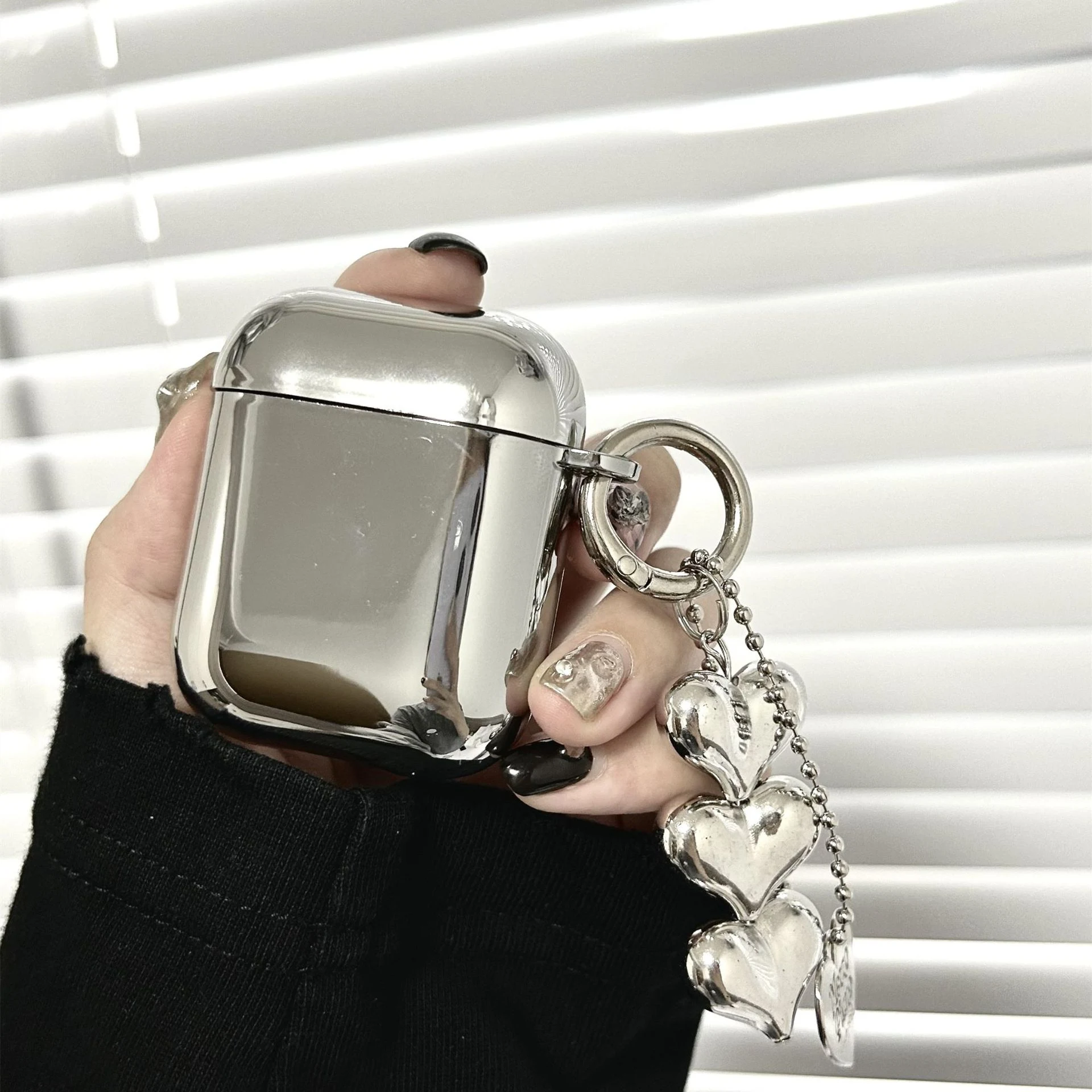 product image - 15