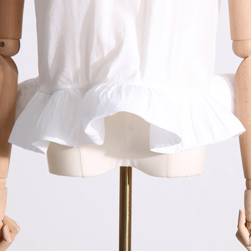 product image - 13
