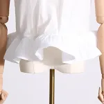 miniatures image - 13