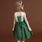 miniatures image - 0