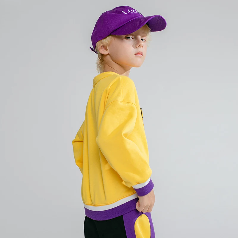 product image - 2