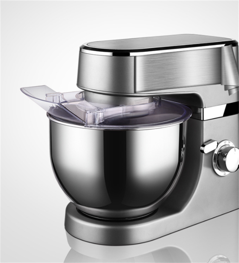 product image - 6
