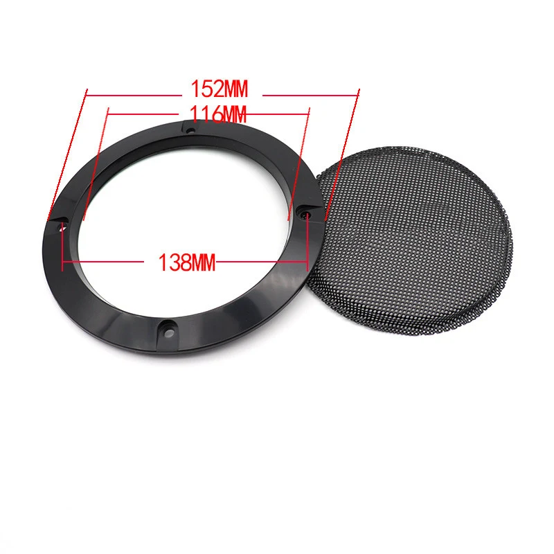 product image - 7