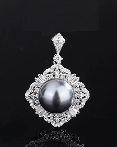 Image product - 1