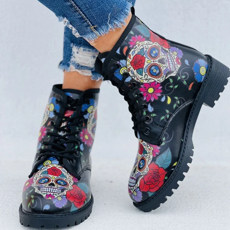 product image - 5