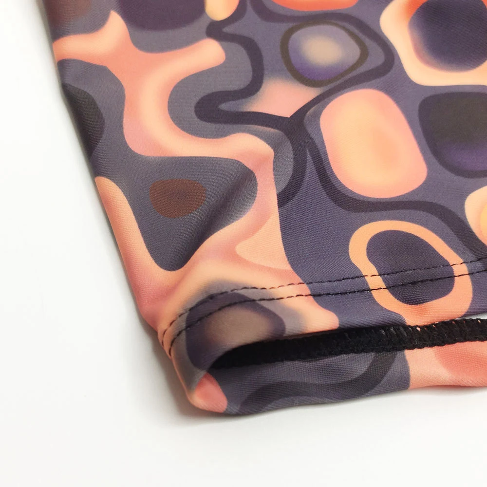 product image - 8