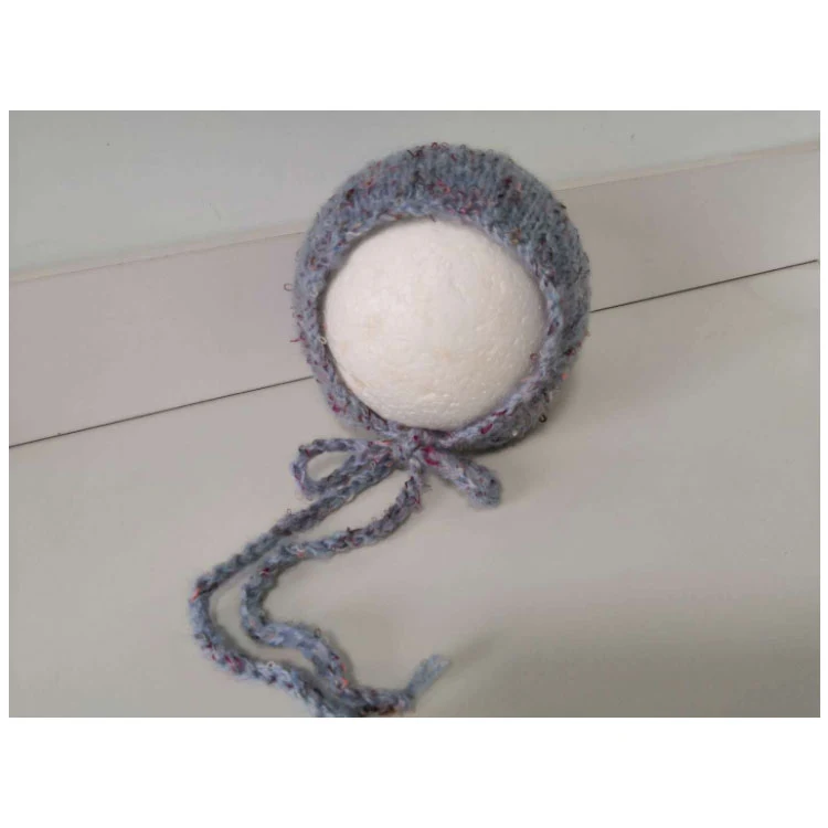 product image - 0