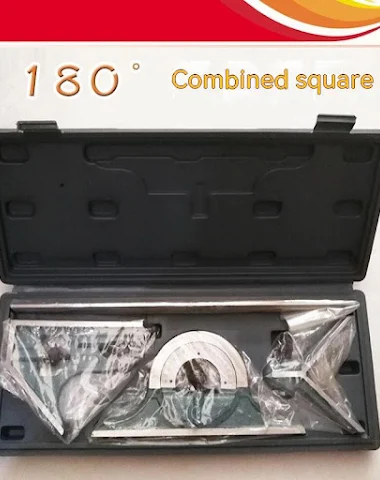 Image product - 2