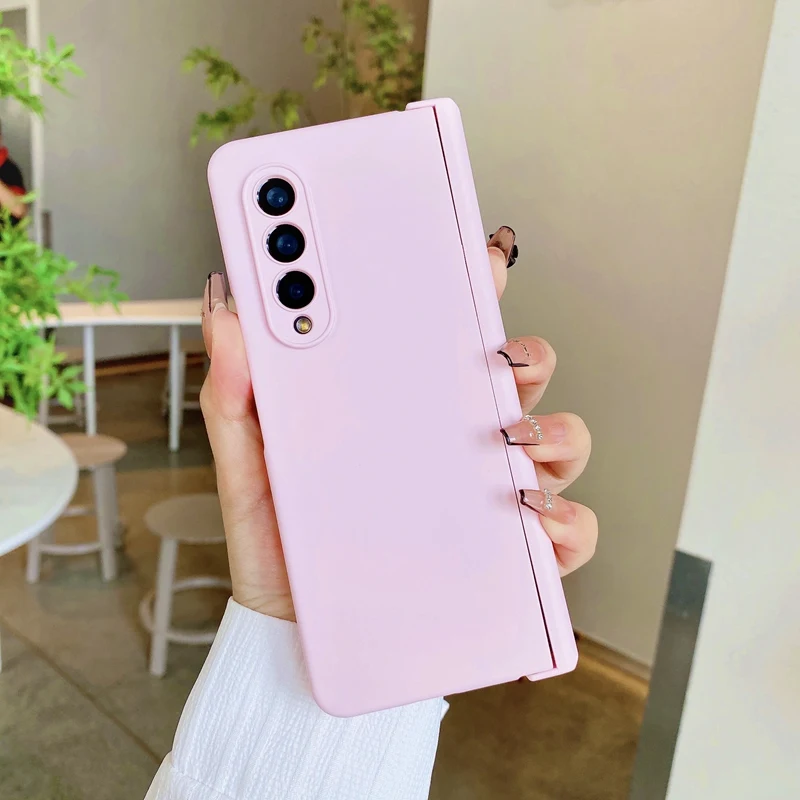 product image - 12