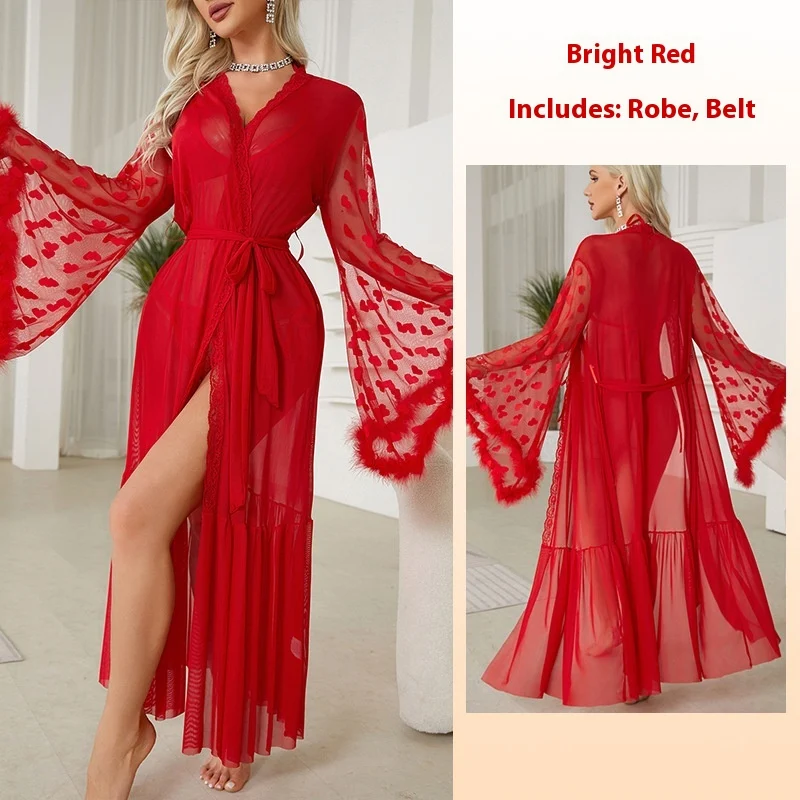 product image - 3