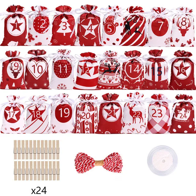 product image - 10
