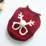 miniatures image - 2
