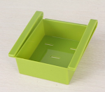 miniatures image - 7