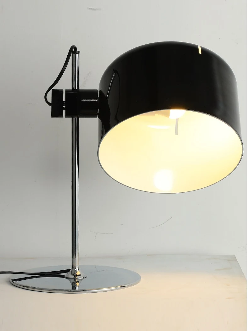 product image - 10