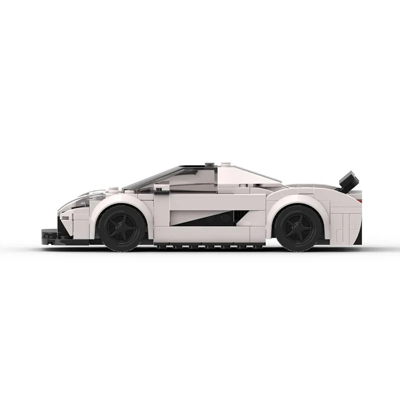 product image - 5