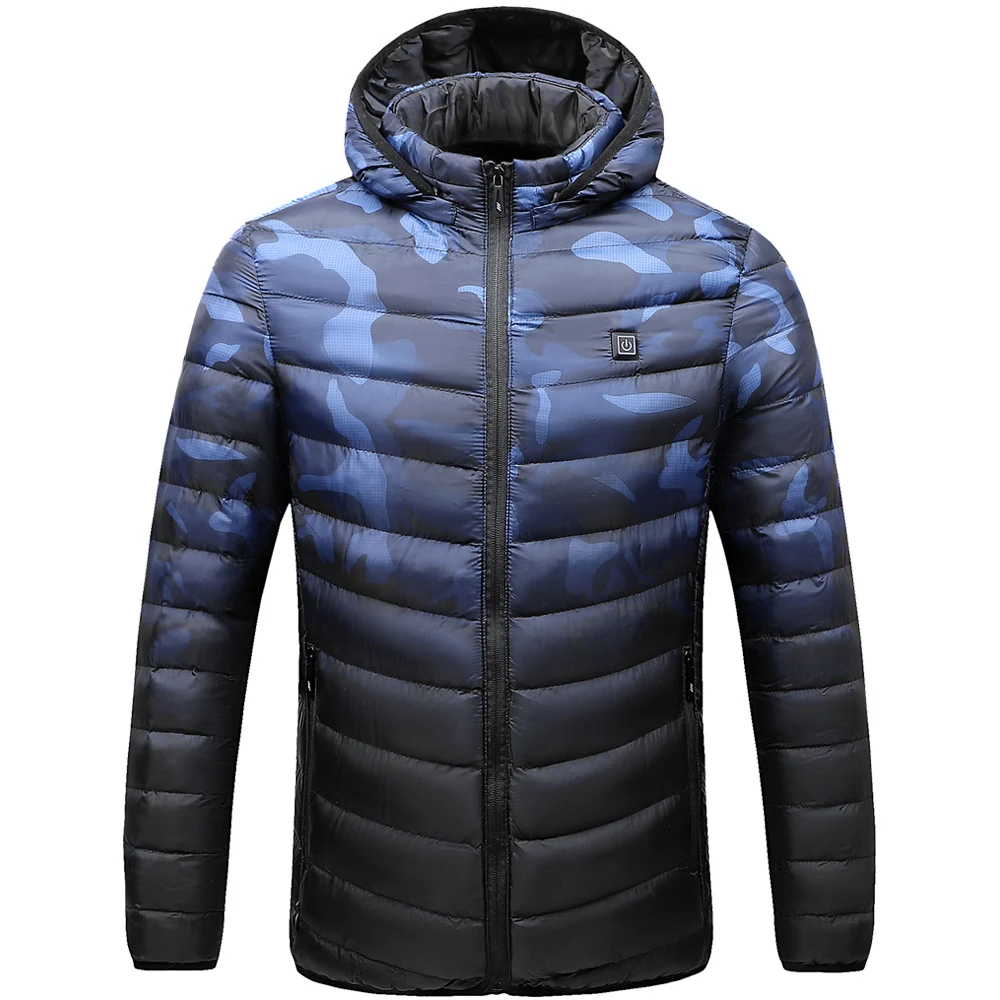 product image - 3