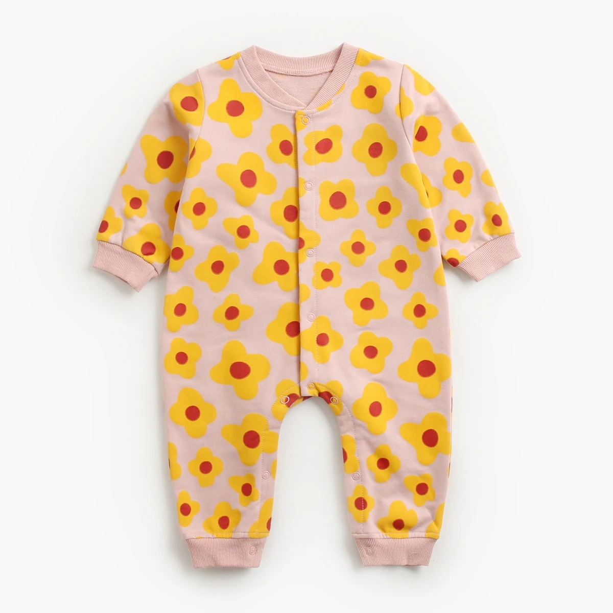 product image - 1