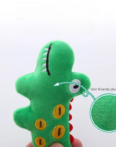 Image product - 2