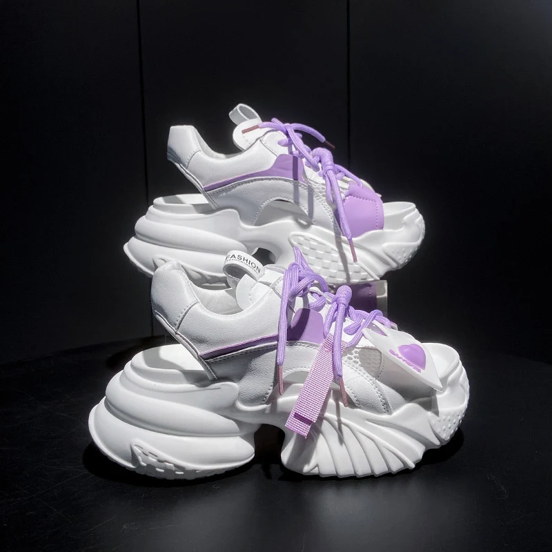 product image - 7