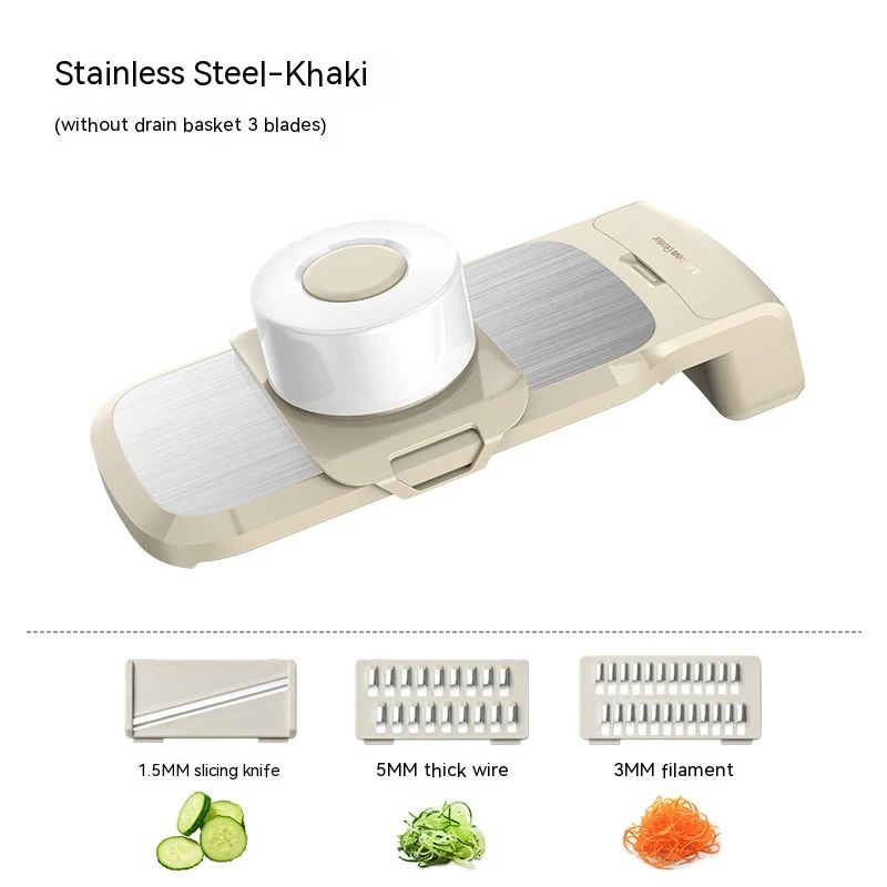 product image - 6