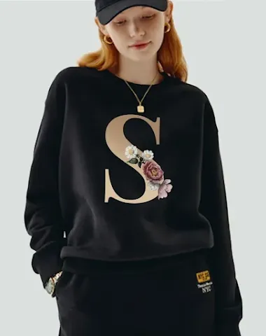 Image product - 1