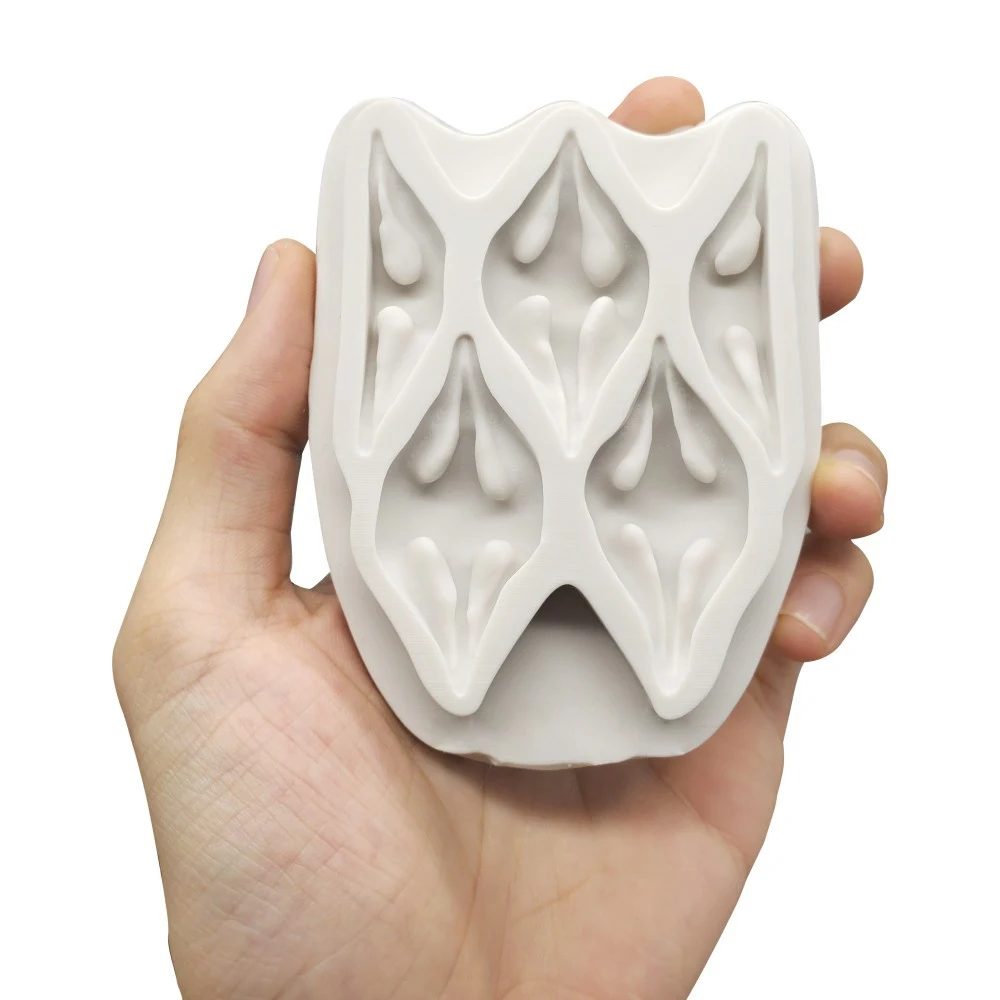 product image - 6