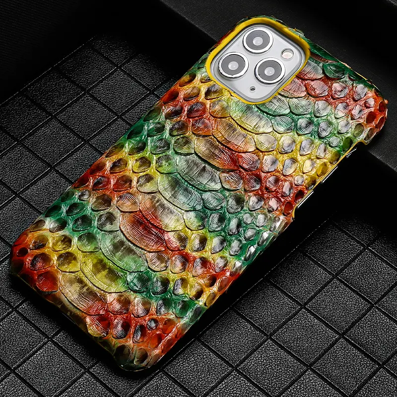 product image - 7