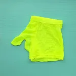 Yellow Green