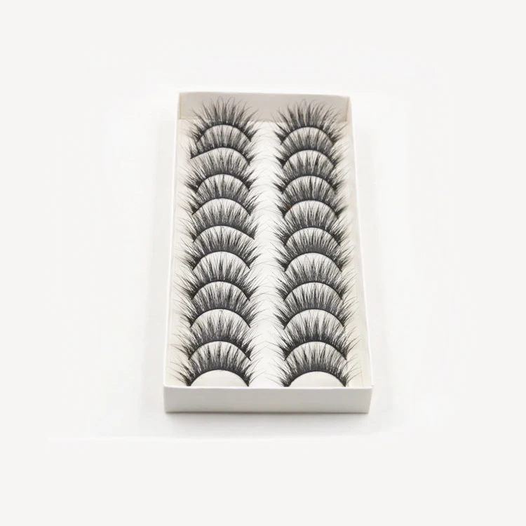 product image - 10