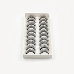miniatures image - 10