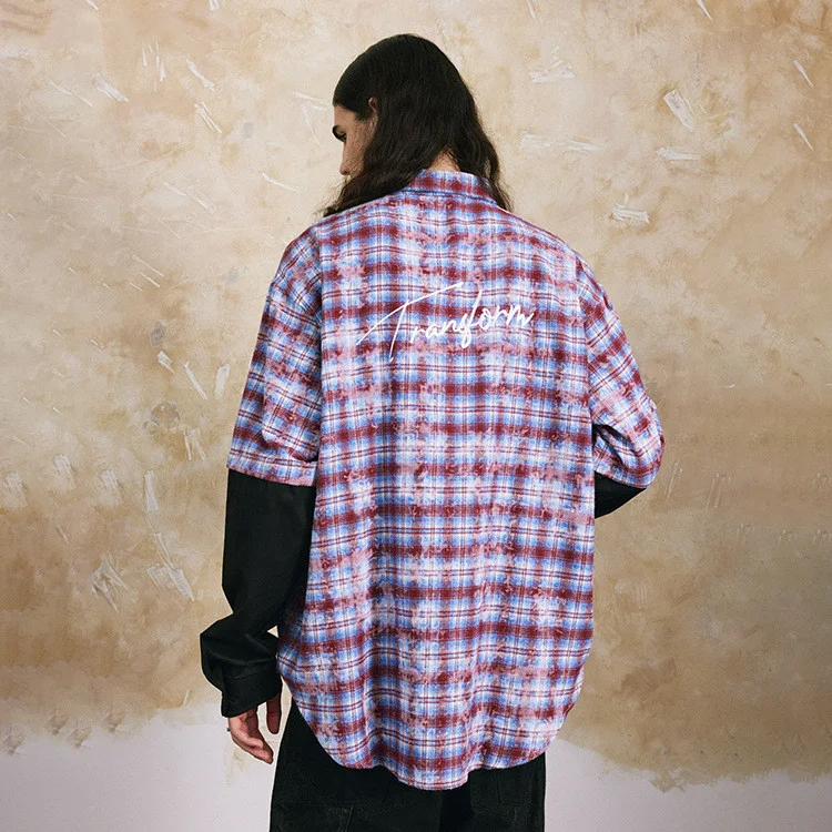 product image - 6