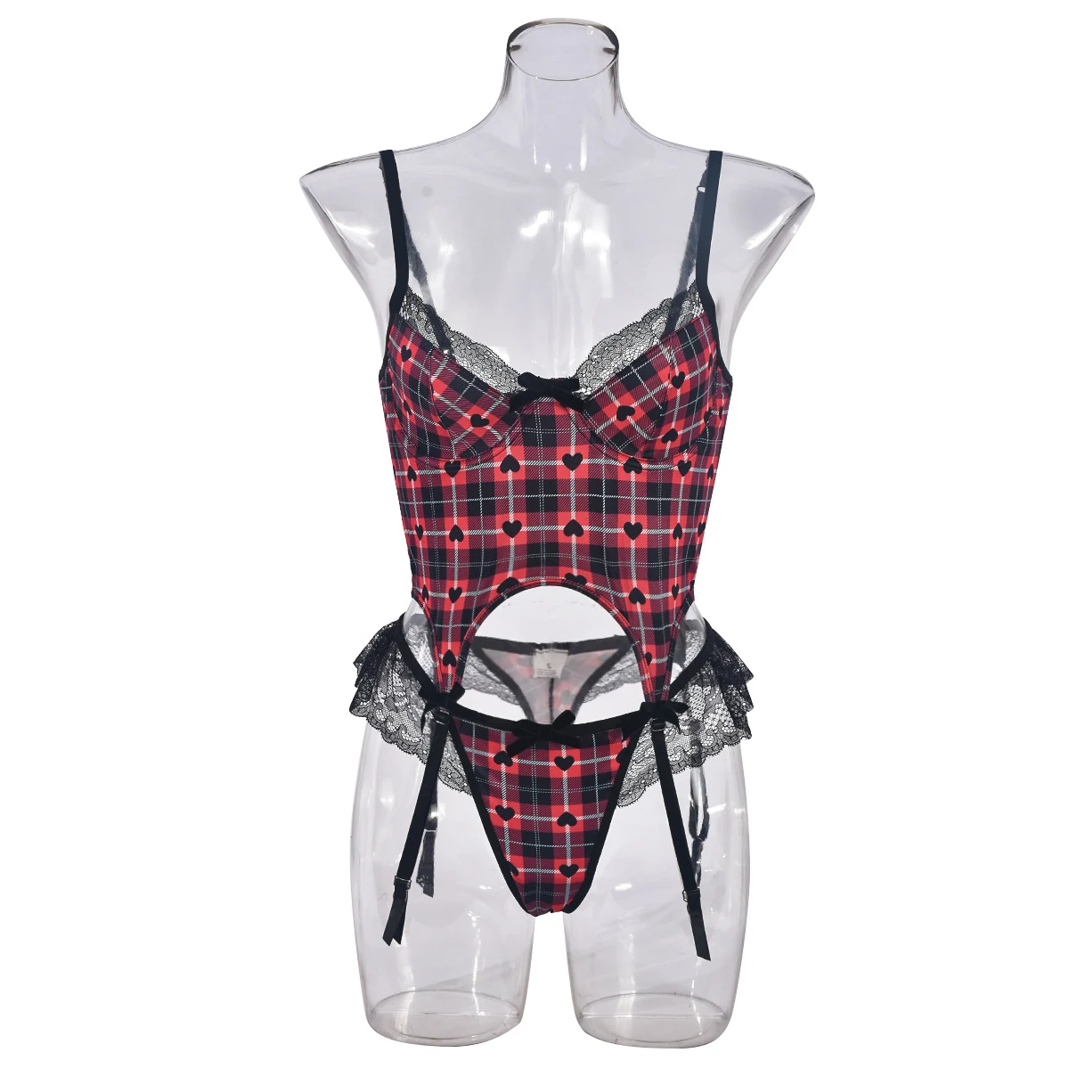 product image - 1