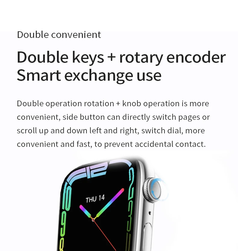 product image - 18