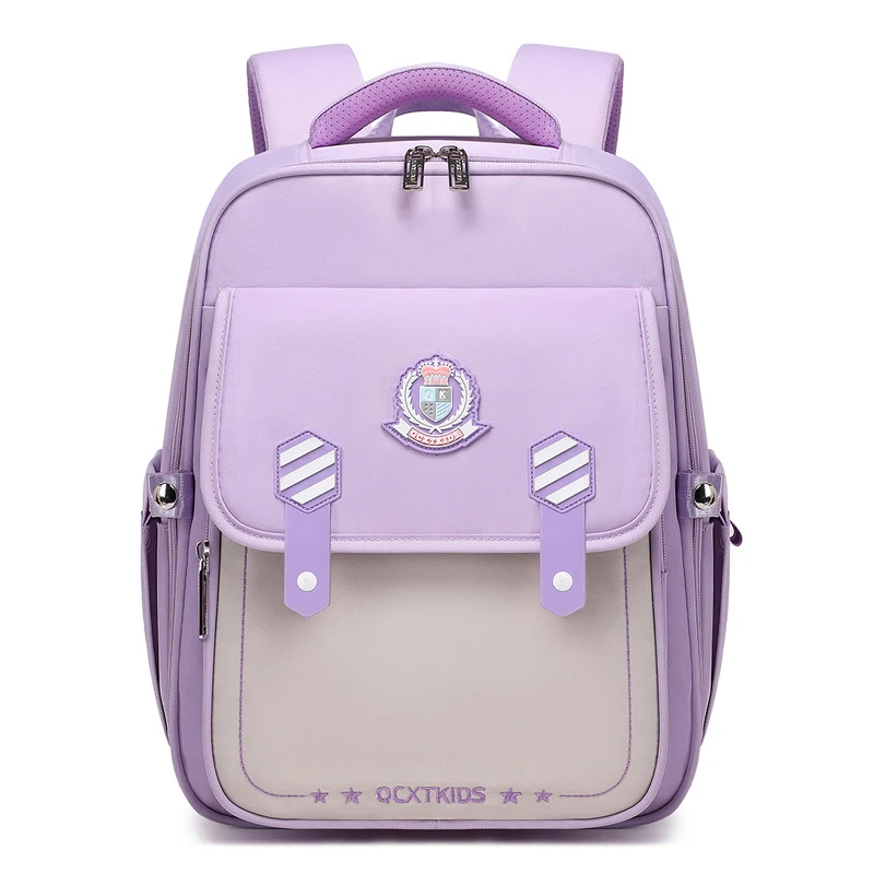 product image - 15