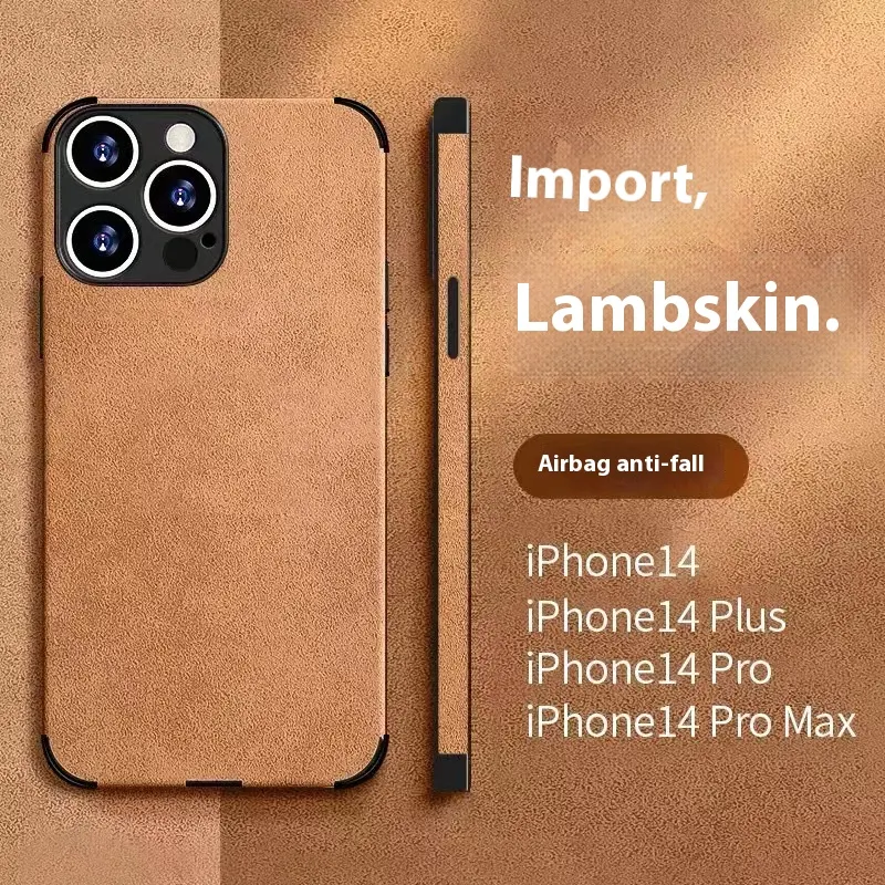 product image - 5