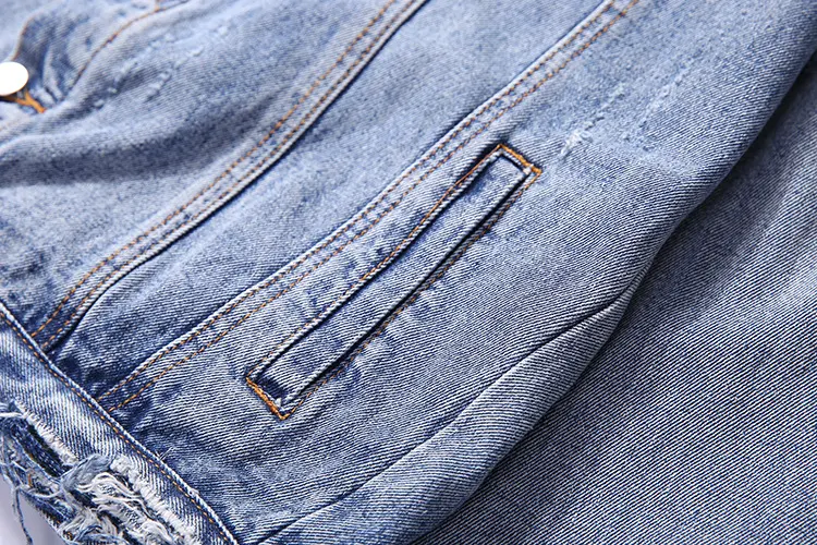 product image - 16