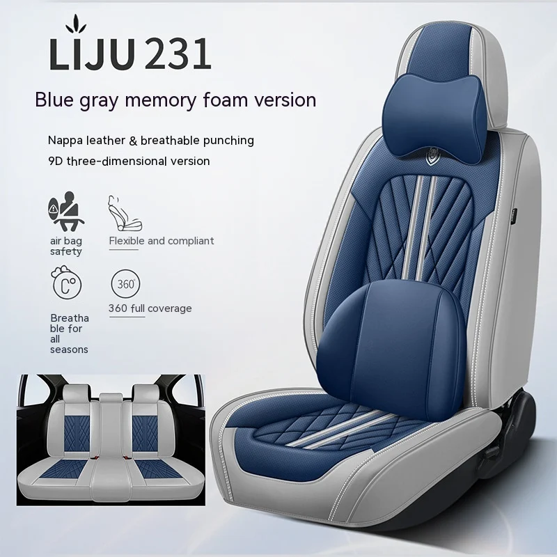 product image - 12