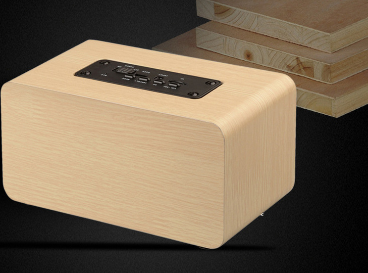 product image - 6