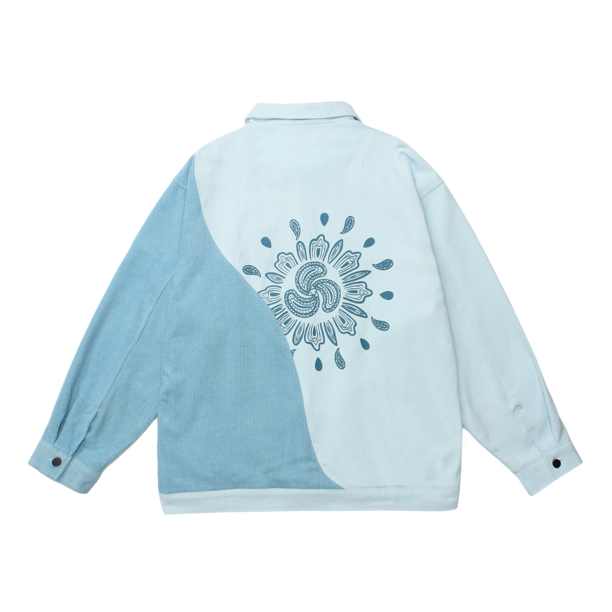 product image - 8