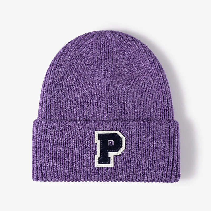 product image - 1