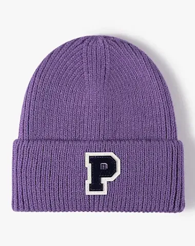 Image product - 1