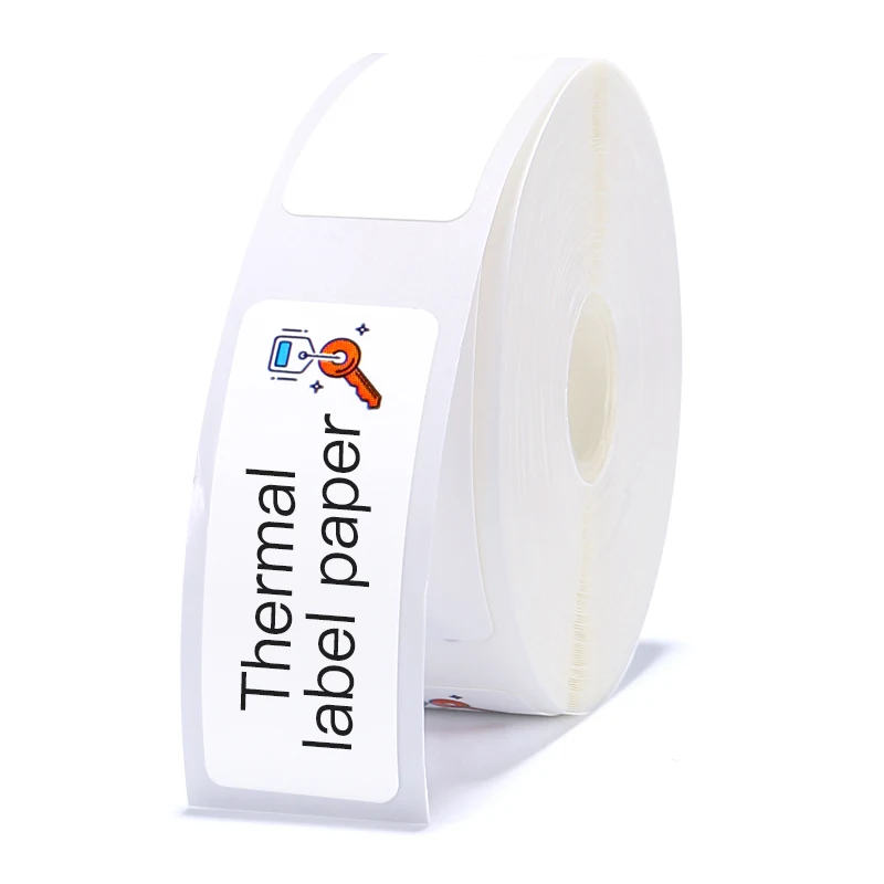 product image - 29