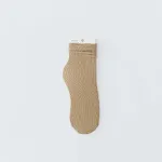 miniatures image - 13
